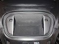 2023 Porsche Taycan 4S