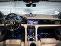 2023 Porsche Taycan 4S