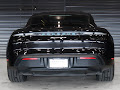 2023 Porsche Taycan 4S