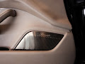 2023 Porsche Taycan 4S
