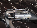 2023 Porsche Taycan 4S