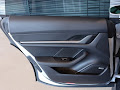 2025 Porsche Taycan