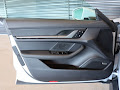 2025 Porsche Taycan