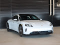 2025 Porsche Taycan