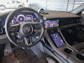 2025 Porsche Taycan