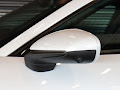 2025 Porsche Taycan
