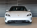 2025 Porsche Taycan