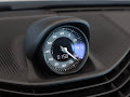 2025 Porsche Taycan