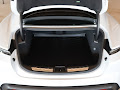 2025 Porsche Taycan