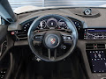 2025 Porsche Taycan