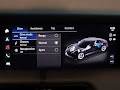 2024 Porsche Taycan