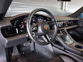 2024 Porsche Taycan