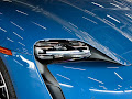 2024 Porsche Taycan