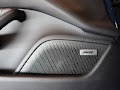 2024 Porsche Taycan