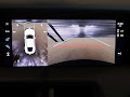 2024 Porsche Taycan