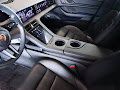 2024 Porsche Taycan