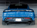 2024 Porsche Taycan
