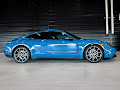 2024 Porsche Taycan