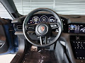 2024 Porsche Taycan