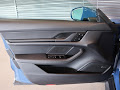 2024 Porsche Taycan