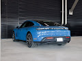 2024 Porsche Taycan