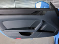 2022 Porsche 911 GT3 Coupe w/Touring Package