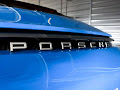 2022 Porsche 911 GT3 Coupe w/Touring Package