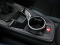 2022 Porsche 911 GT3 Coupe w/Touring Package