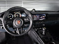 2022 Porsche 911 GT3 Coupe w/Touring Package