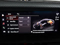 2022 Porsche 911 GT3 Coupe w/Touring Package