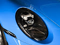 2022 Porsche 911 GT3 Coupe w/Touring Package