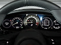 2022 Porsche 911 GT3 Coupe w/Touring Package