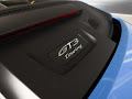 2022 Porsche 911 GT3 Coupe w/Touring Package