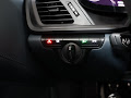 2022 Porsche 911 GT3 Coupe w/Touring Package