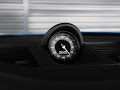 2022 Porsche 911 GT3 Coupe w/Touring Package