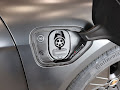 2023 Porsche Taycan