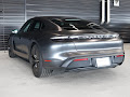 2023 Porsche Taycan
