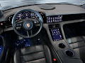 2023 Porsche Taycan