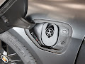 2023 Porsche Taycan
