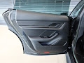 2023 Porsche Taycan