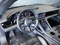 2023 Porsche Taycan