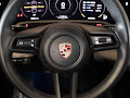 2023 Porsche Taycan