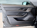 2023 Porsche Taycan
