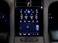 2023 Porsche Taycan