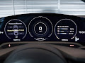 2023 Porsche Taycan