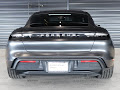 2023 Porsche Taycan
