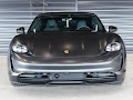 2023 Porsche Taycan