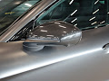 2023 Porsche Taycan