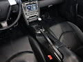 2006 Porsche 911 Carrera Cabriolet w/6-Spd Manual