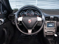 2006 Porsche 911 Carrera Cabriolet w/6-Spd Manual